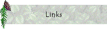 Links