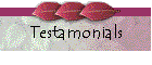 Testamonials