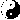 images/yinyang2.gif (900 bytes)